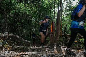 BIB: 
                            <button type="button" onclick="openModal(25809593)" class="btn btn-primary btn-sm float-right btn-popup" data-toggle="modal" data-target=".modal-high-quality">
                        <i class="fas fa-shopping-cart"></i> Add to Cart
                    </button>
                                            <button type="button" onclick="isThisMe(25809593, true)" class="btn btn-success btn-sm float-right btn-popup btn-isme hidden" data-toggle="tooltip" data-placement="bottom" title="นี่คือรูปของคุณใช่ไหม คลิกที่นี่เพื่อเอาเข้าอัลบั้ม">
                        <i class="fas fa-plus"></i> Add to album
                    </button>
                    <button type="button" onclick="isThisMe(25809593, false)" class="btn btn-warning btn-sm float-right btn-popup btn-isnotme hidden">
                        <i class="fas fa-ban"></i> Remove from album
                    </button>